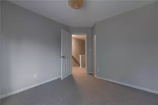 2055 Rosina Dr, Miamisburg, OH 45342 - Photo 22