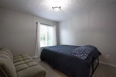 2055 Rosina Drive, Miamisburg, OH 45342 - Photo 20
