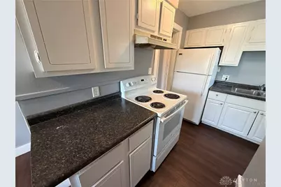 2406 Glenarm Avenue, Dayton, OH 45420 - Photo 10