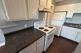 2406 Glenarm Ave, Dayton, OH 45420 - Photo 10