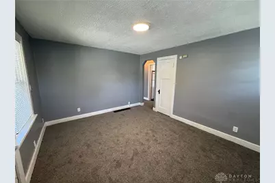 2406 Glenarm Avenue, Dayton, OH 45420 - Photo 4