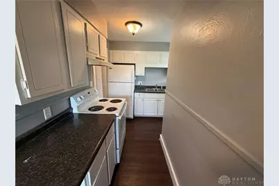 2406 Glenarm Avenue, Dayton, OH 45420 - Photo 10