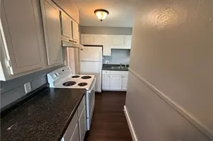 2406 Glenarm Ave, Dayton, OH 45420 - Photo 10