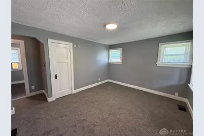 2406 Glenarm Avenue, Dayton, OH 45420 - Photo 6