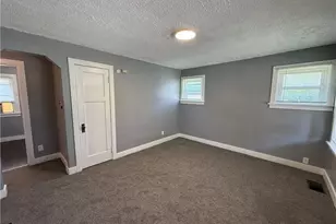 2406 Glenarm Ave, Dayton, OH 45420 - Photo 6