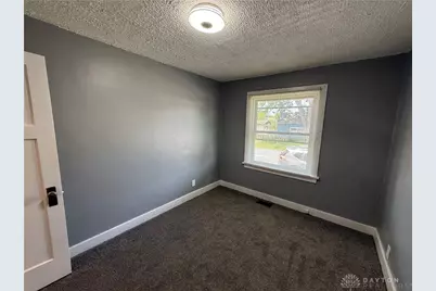2406 Glenarm Avenue, Dayton, OH 45420 - Photo 14