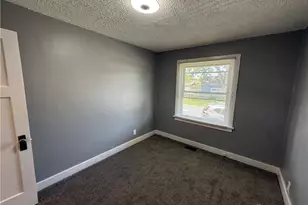 2406 Glenarm Ave, Dayton, OH 45420 - Photo 14