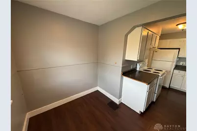 2406 Glenarm Avenue, Dayton, OH 45420 - Photo 12