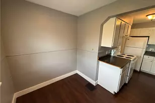 2406 Glenarm Ave, Dayton, OH 45420 - Photo 12