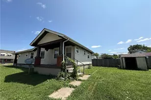 2406 Glenarm Ave, Dayton, OH 45420 - Photo 1