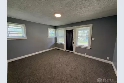 2406 Glenarm Avenue, Dayton, OH 45420 - Photo 6