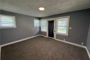 2406 Glenarm Ave, Dayton, OH 45420 - Photo 6