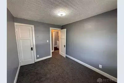 2406 Glenarm Avenue, Dayton, OH 45420 - Photo 16
