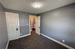 2406 Glenarm Ave, Dayton, OH 45420 - Photo 16