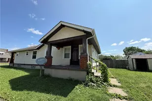 2406 Glenarm Ave, Dayton, OH 45420 - Photo 2