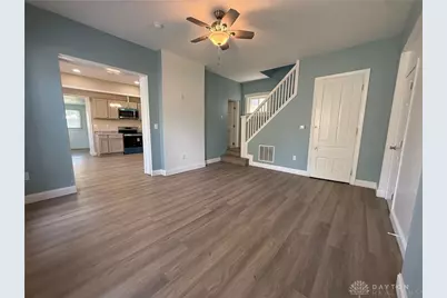 755 Huffman Avenue, Dayton, OH 45403 - Photo 4