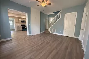 755 Huffman Ave, Dayton, OH 45403 - Photo 4