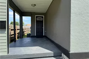 755 Huffman Ave, Dayton, OH 45403 - Photo 2