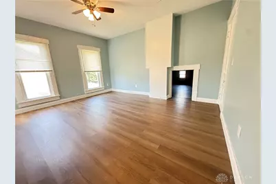 755 Huffman Avenue, Dayton, OH 45403 - Photo 16