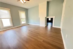 755 Huffman Ave, Dayton, OH 45403 - Photo 16