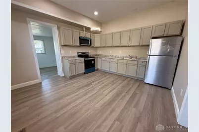 755 Huffman Avenue, Dayton, OH 45403 - Photo 6
