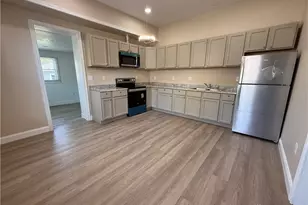 755 Huffman Ave, Dayton, OH 45403 - Photo 6