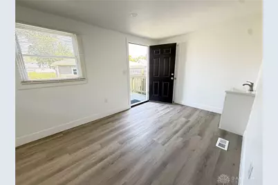 755 Huffman Avenue, Dayton, OH 45403 - Photo 32