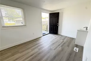 755 Huffman Ave, Dayton, OH 45403 - Photo 32