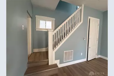755 Huffman Avenue, Dayton, OH 45403 - Photo 10