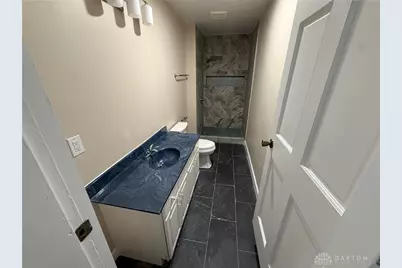 755 Huffman Avenue, Dayton, OH 45403 - Photo 22