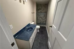 755 Huffman Ave, Dayton, OH 45403 - Photo 22