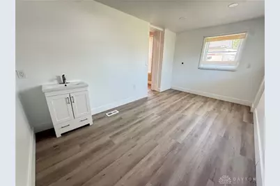 755 Huffman Avenue, Dayton, OH 45403 - Photo 8