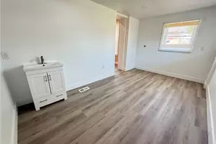755 Huffman Ave, Dayton, OH 45403 - Photo 8