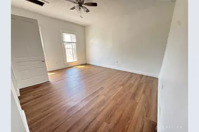 755 Huffman Avenue, Dayton, OH 45403 - Photo 18