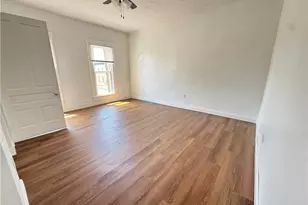 755 Huffman Ave, Dayton, OH 45403 - Photo 18