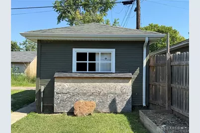 755 Huffman Avenue, Dayton, OH 45403 - Photo 38