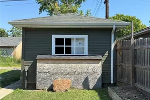 755 Huffman Ave, Dayton, OH 45403 - Photo 38