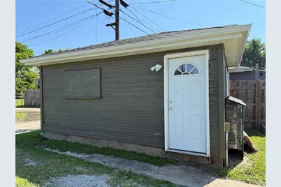 755 Huffman Avenue, Dayton, OH 45403 - Photo 42