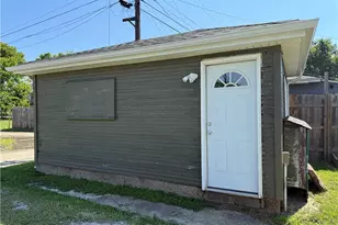 755 Huffman Ave, Dayton, OH 45403 - Photo 42