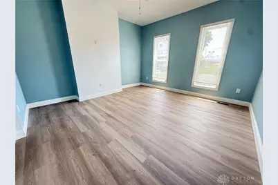 755 Huffman Avenue, Dayton, OH 45403 - Photo 24