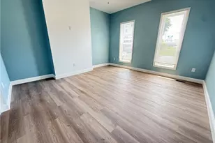 755 Huffman Ave, Dayton, OH 45403 - Photo 24