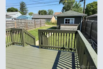 755 Huffman Avenue, Dayton, OH 45403 - Photo 34