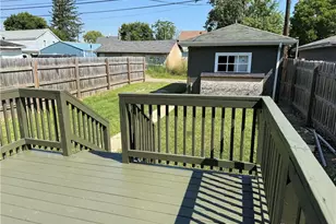 755 Huffman Ave, Dayton, OH 45403 - Photo 34
