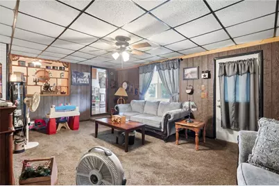 5890 Springfield Xenia Road, Springfield, OH 45502 - Photo 22
