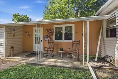 5890 Springfield Xenia Road, Springfield, OH 45502 - Photo 42