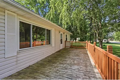 5890 Springfield Xenia Road, Springfield, OH 45502 - Photo 6