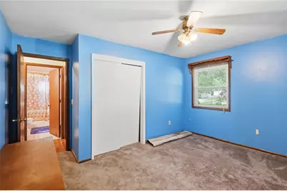 5890 Springfield Xenia Road, Springfield, OH 45502 - Photo 24