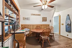 5890 Springfield Xenia Rd, Springfield, OH 45502 - Photo 16