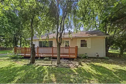 5890 Springfield Xenia Road, Springfield, OH 45502 - Photo 4