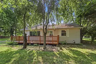 5890 Springfield Xenia Rd, Springfield, OH 45502 - Photo 4